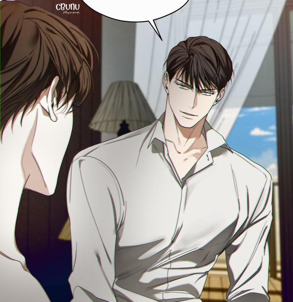 Phạm Luật 56 trang 33