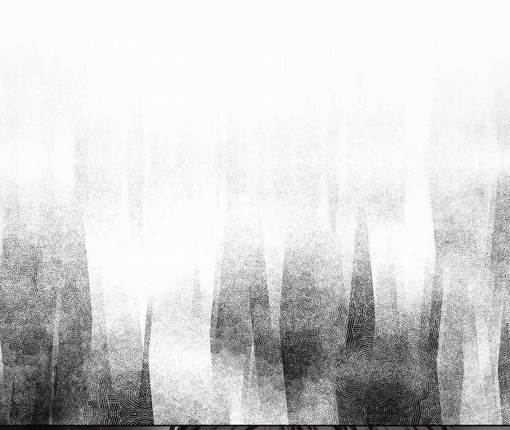 Phạm Luật 56 trang 35