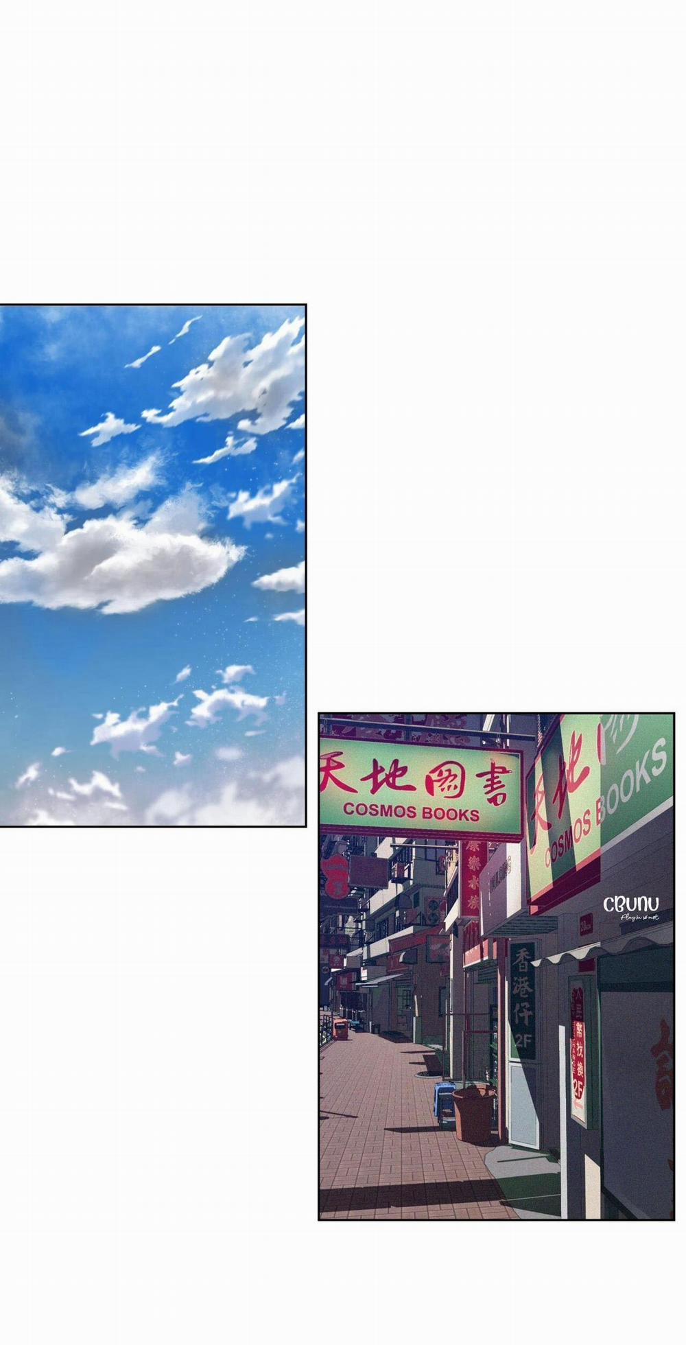 Phạm Luật 56 trang 40