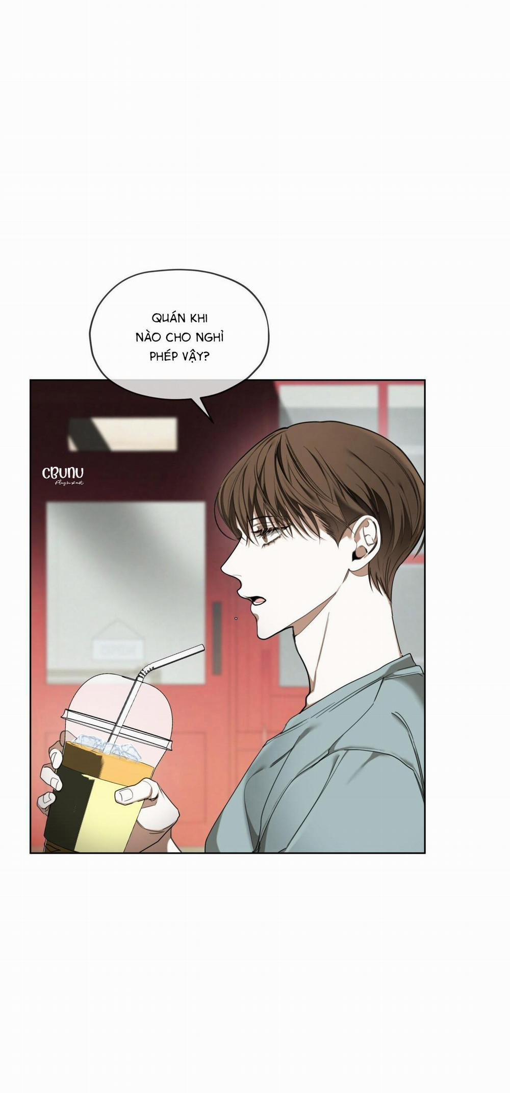 Phạm Luật 56 trang 42