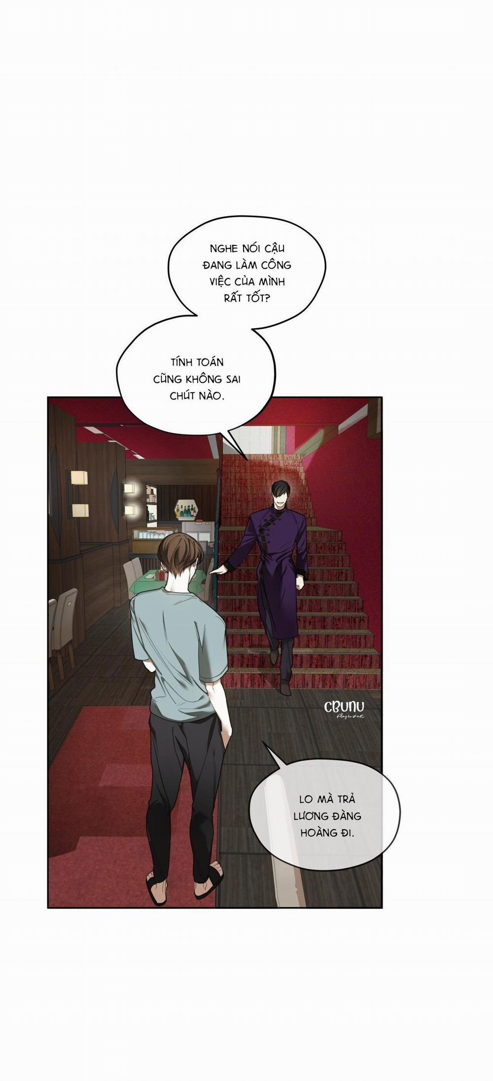 Phạm Luật 56 trang 52