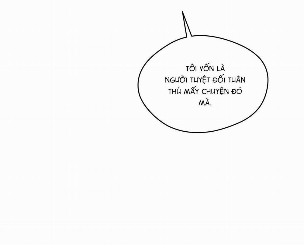 Phạm Luật 56 trang 55