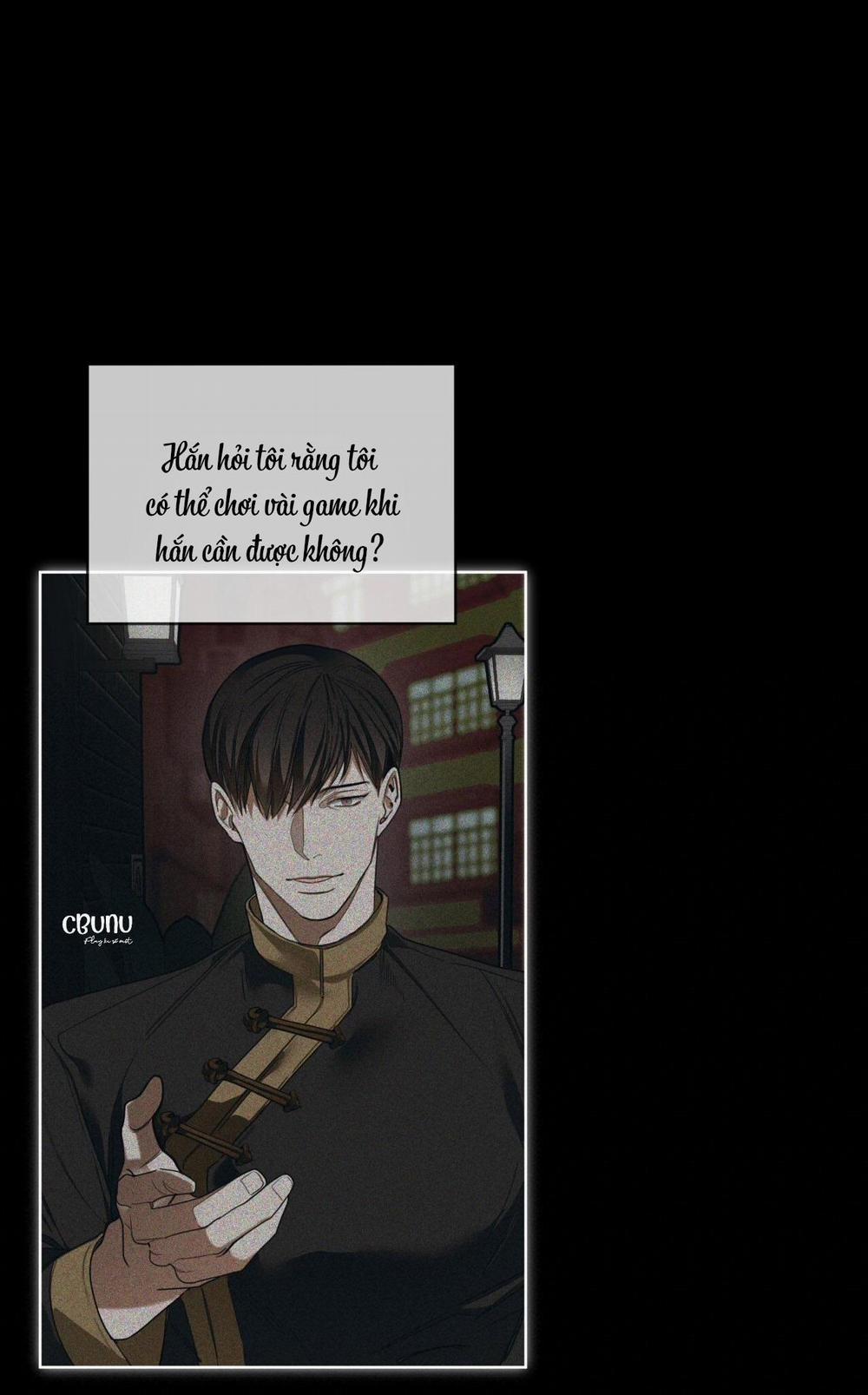 Phạm Luật 56 trang 61