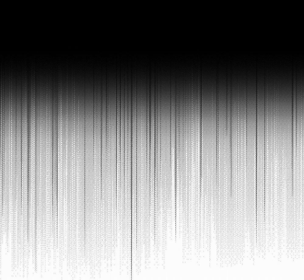 Phạm Luật 56 trang 65