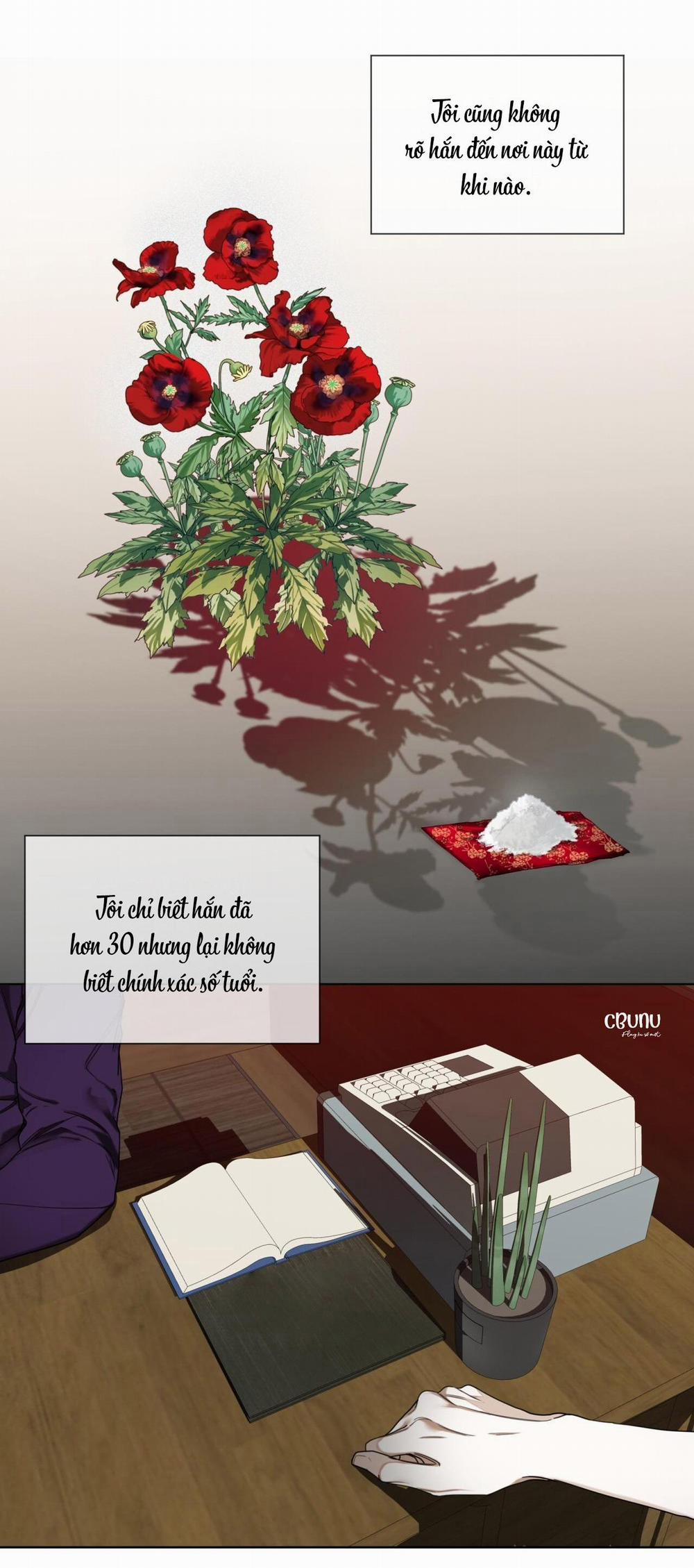 Phạm Luật 56 trang 68