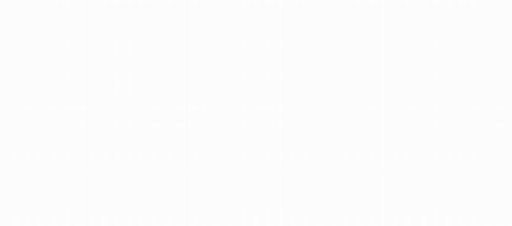 Phạm Luật 56 trang 7