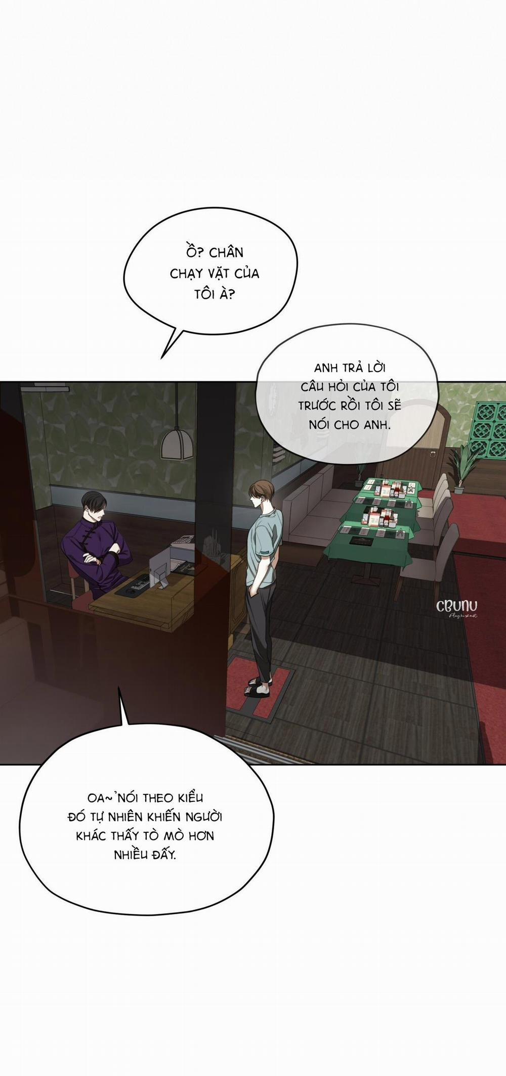 Phạm Luật 56 trang 79