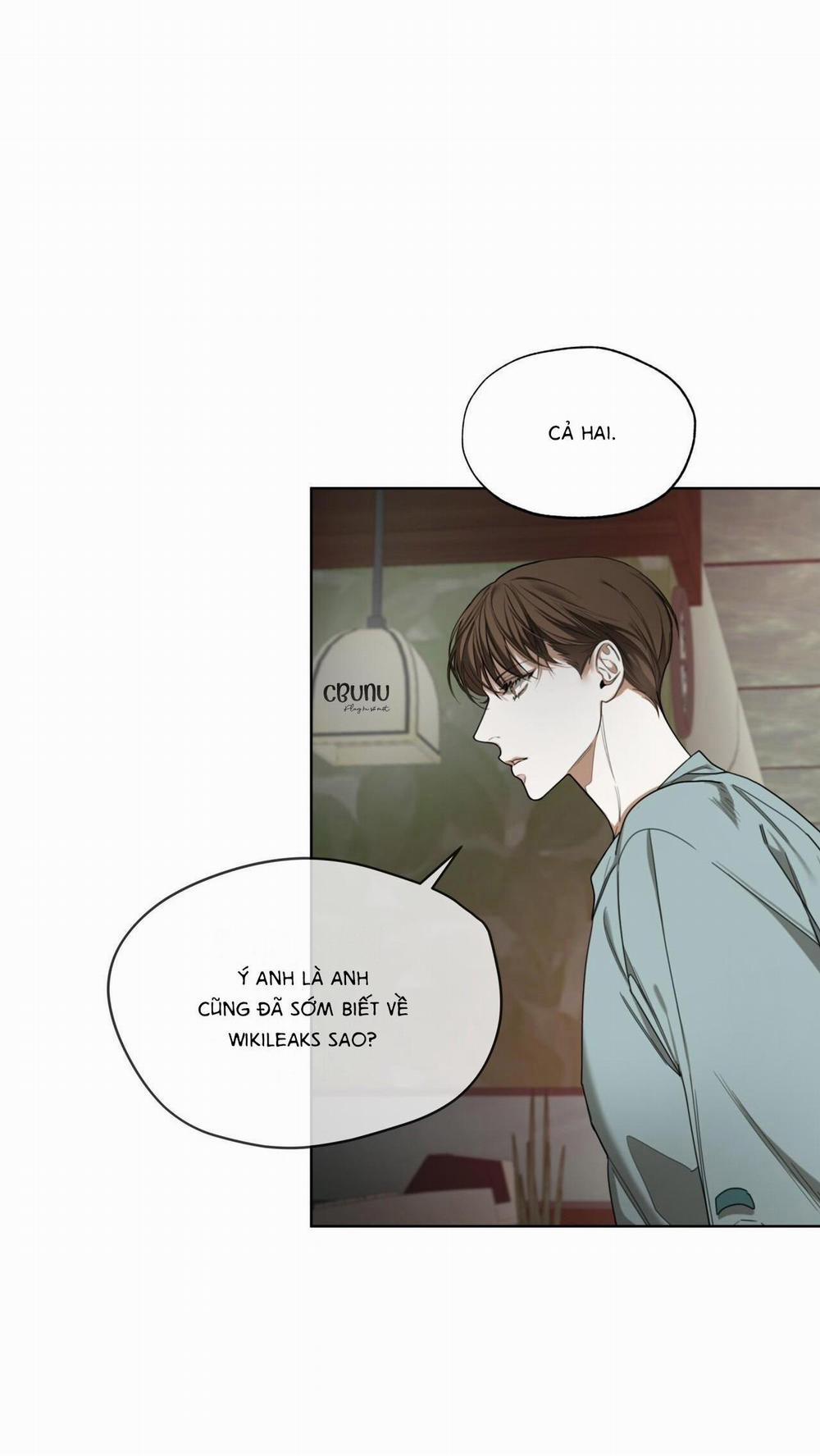 Phạm Luật 56 trang 83