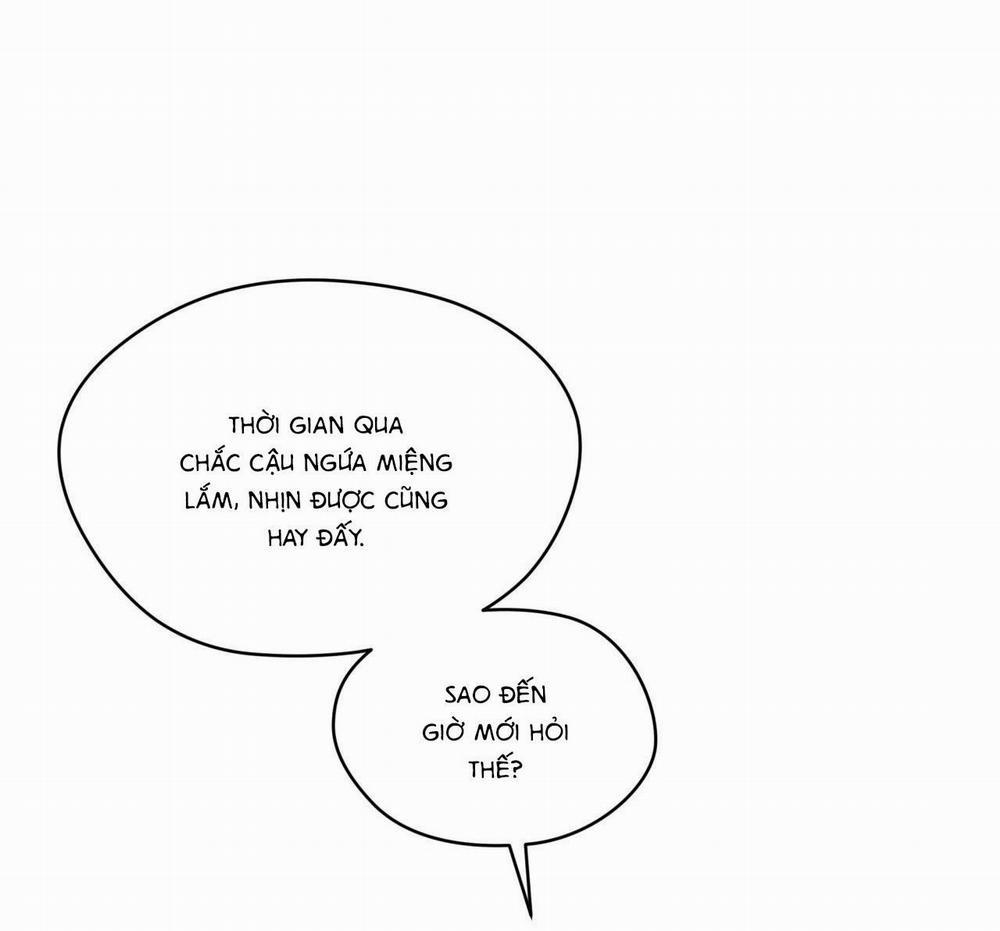 Phạm Luật 56 trang 84