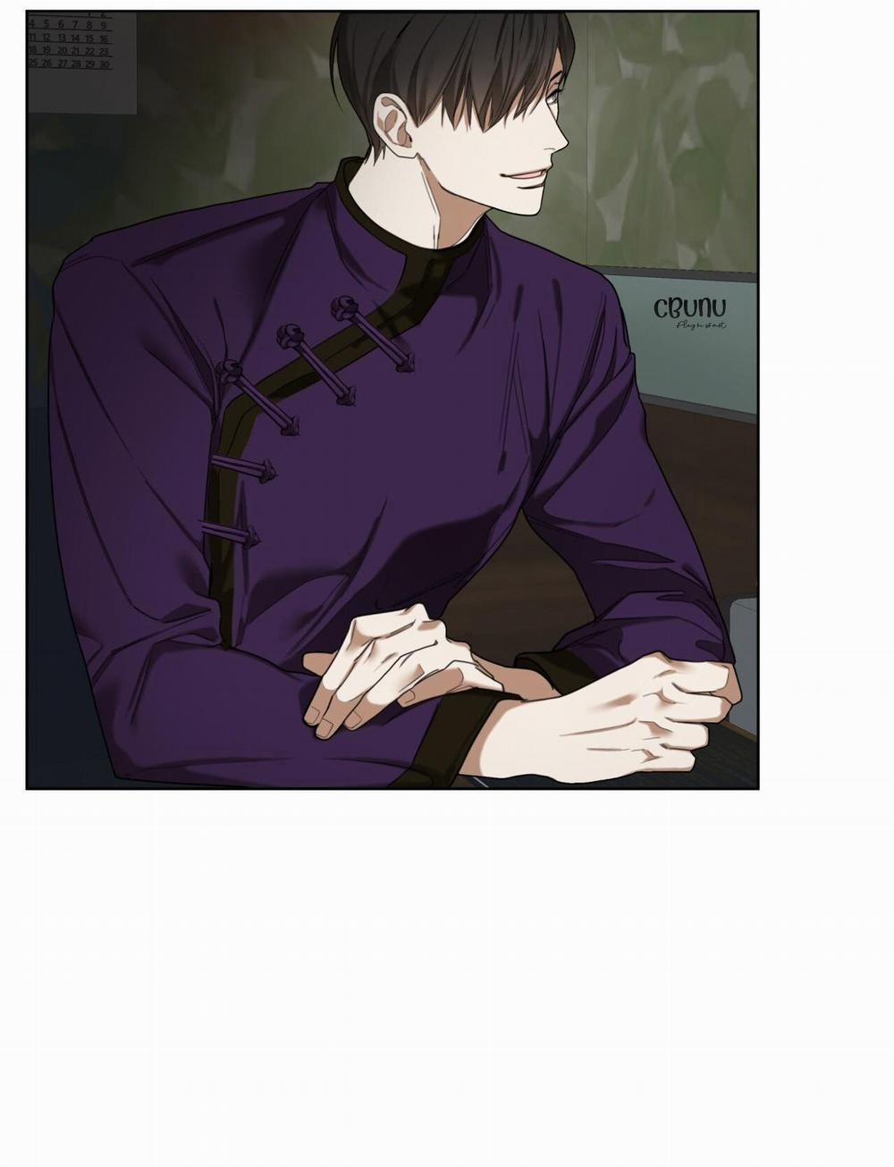 Phạm Luật 56 trang 85