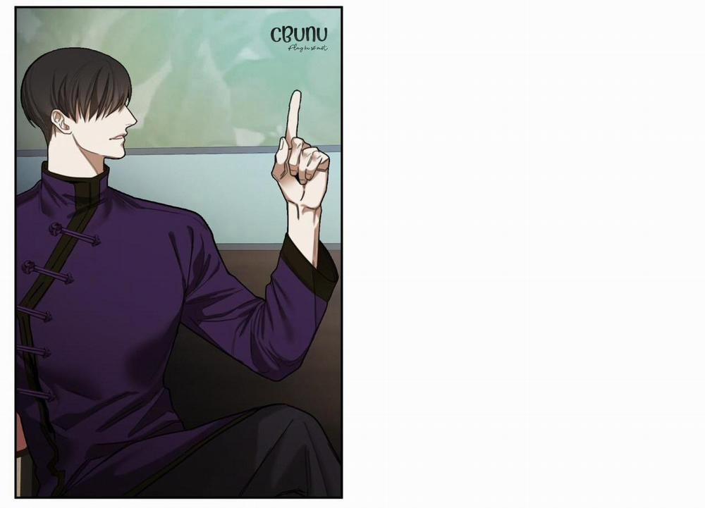 Phạm Luật 56 trang 89