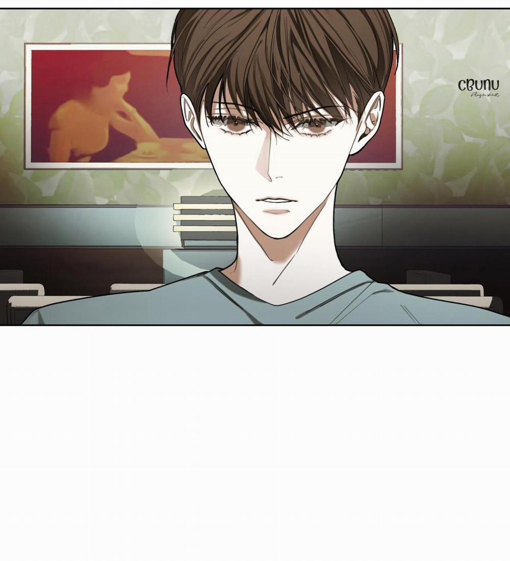 Phạm Luật 56 trang 93