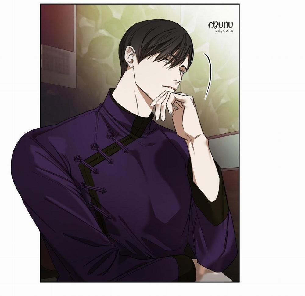 Phạm Luật 56 trang 99