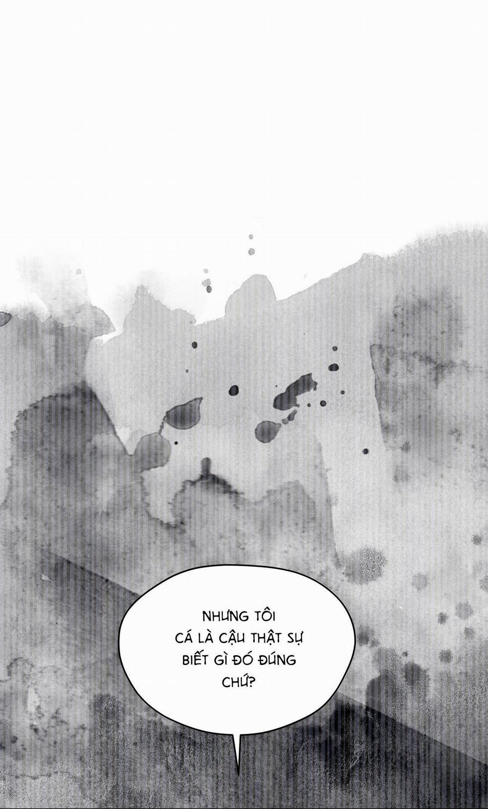 Phạm Luật 57 trang 1