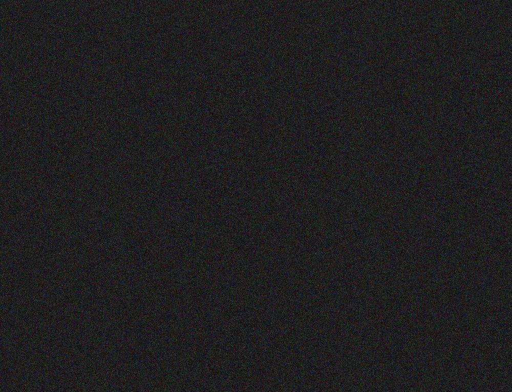 Phạm Luật 57 trang 20