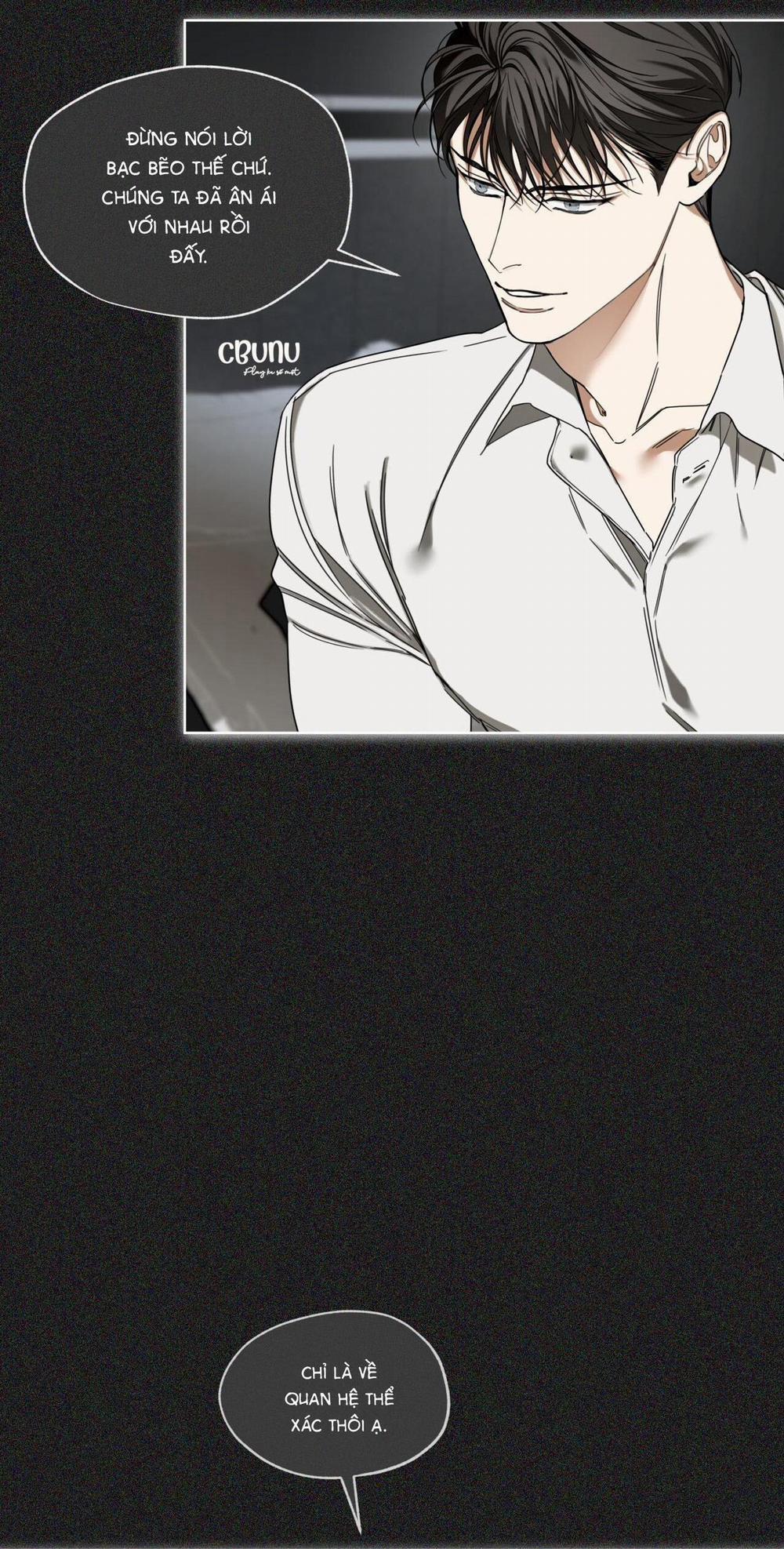 Phạm Luật 57 trang 25