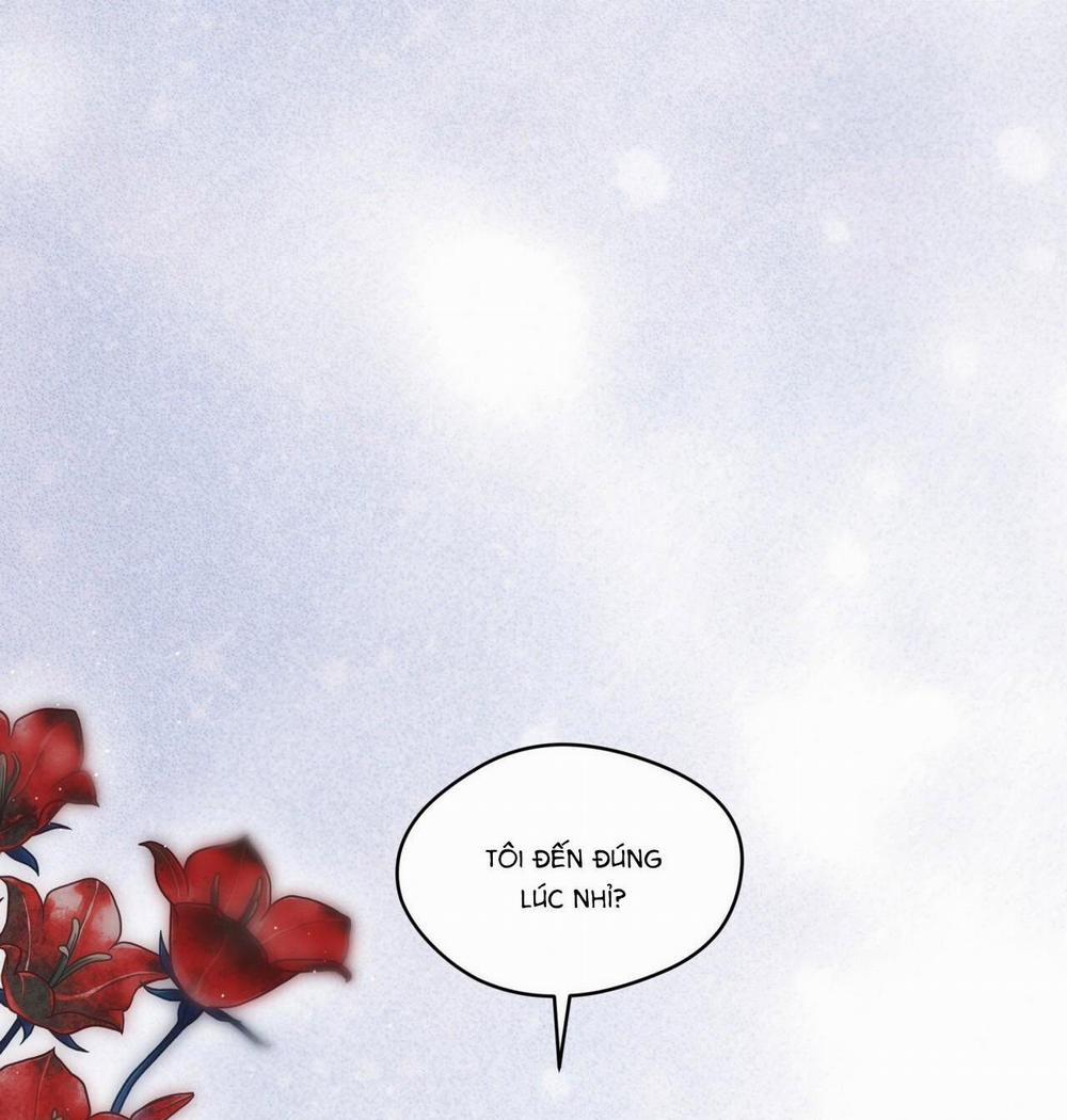 Phạm Luật 57 trang 75