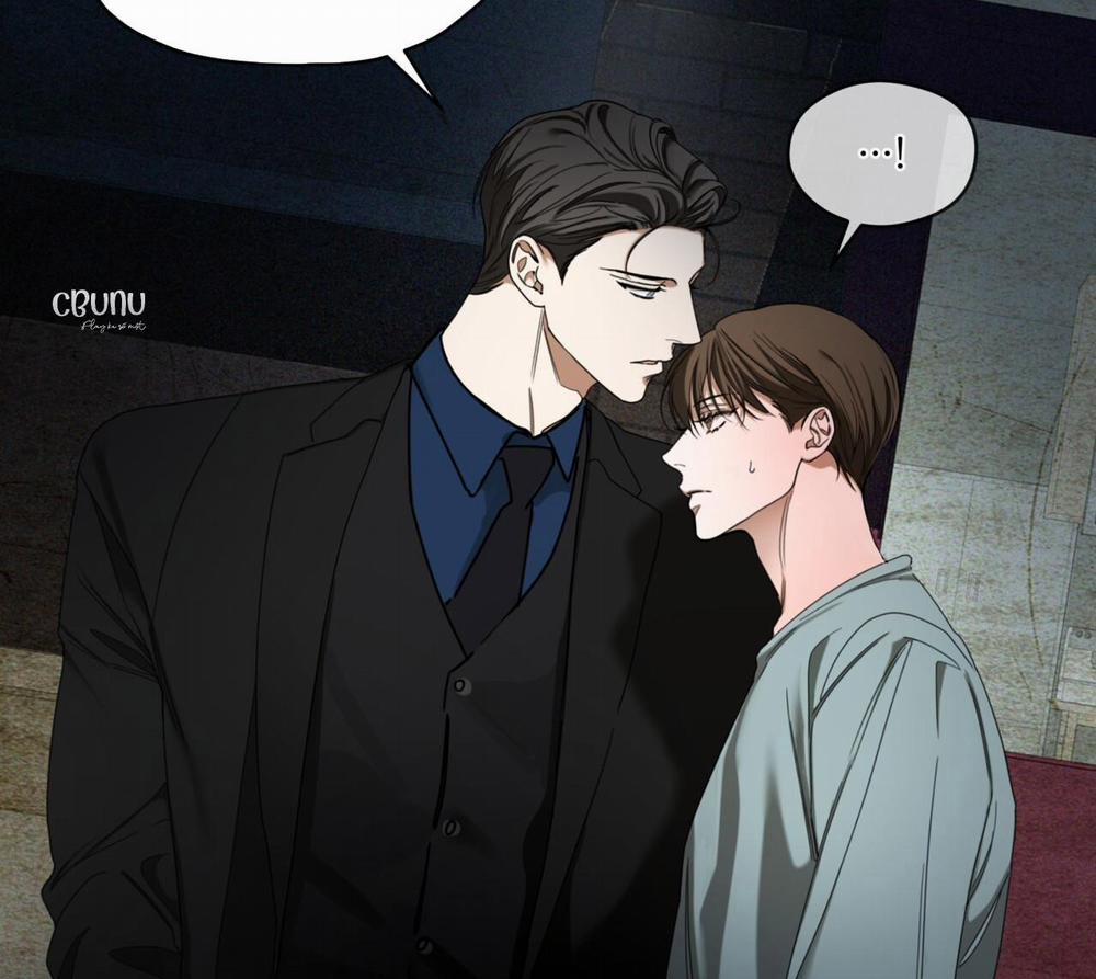 Phạm Luật 58 trang 101