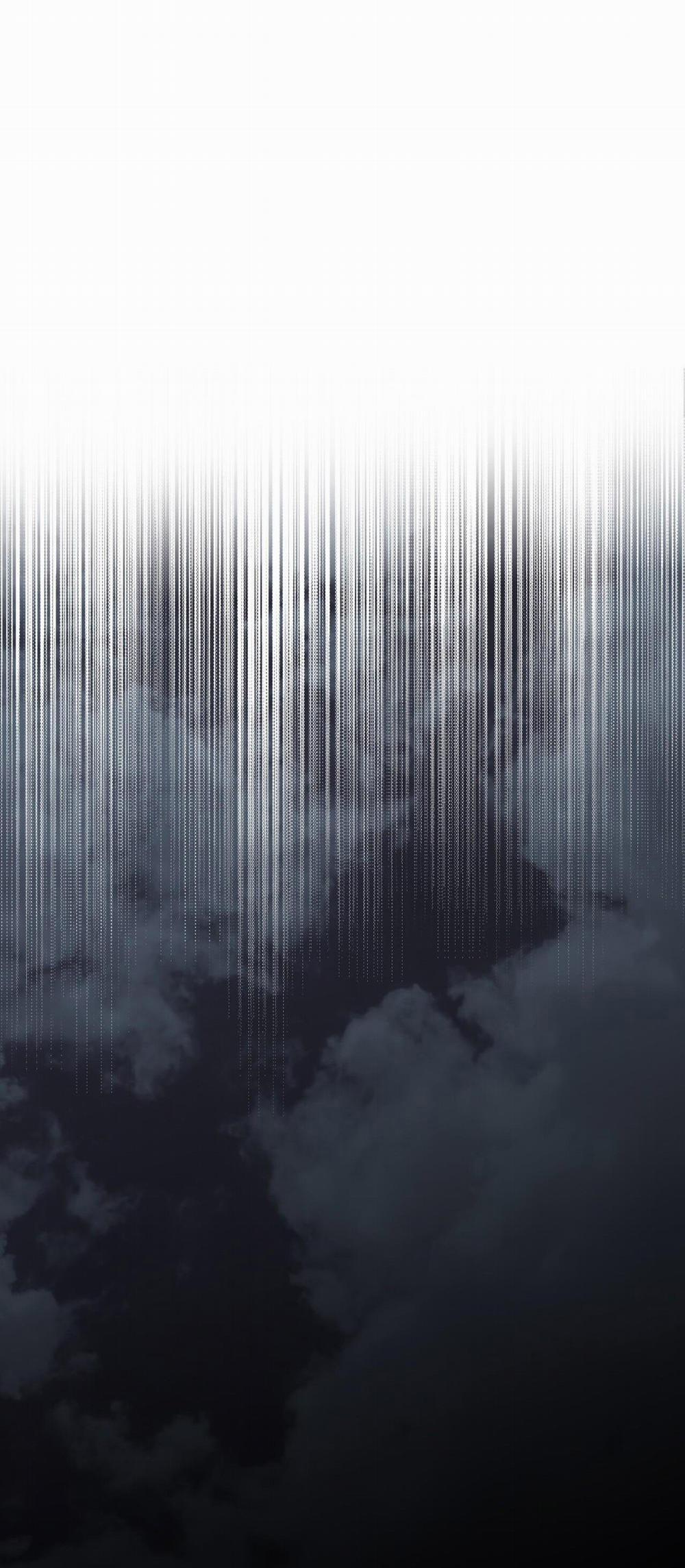 Phạm Luật 58 trang 112