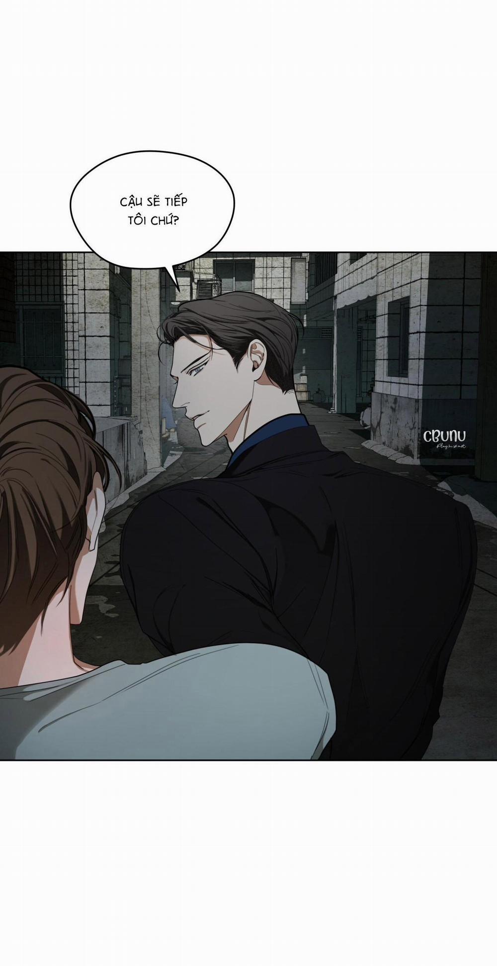 Phạm Luật 58 trang 115