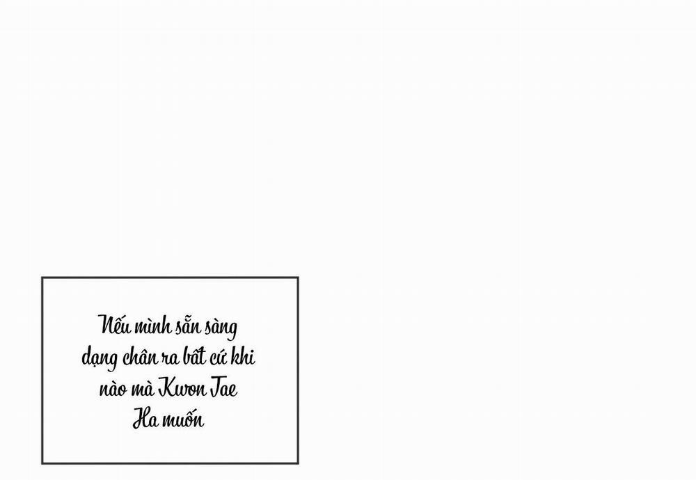 Phạm Luật 58 trang 118