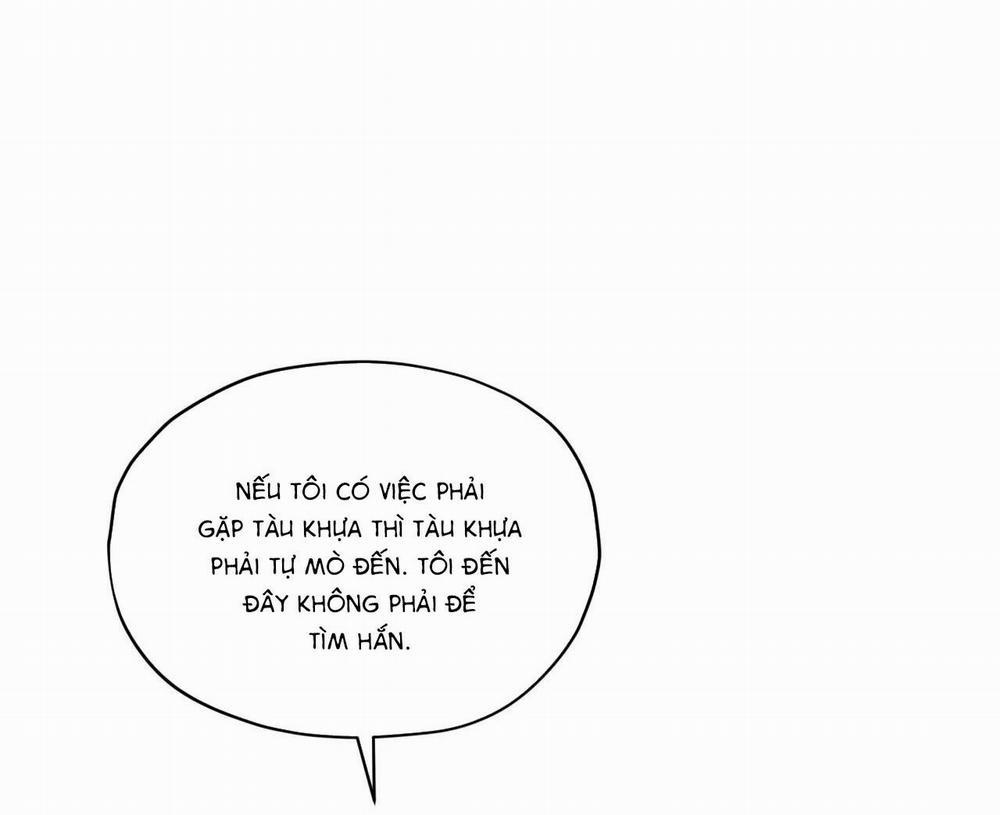 Phạm Luật 58 trang 3