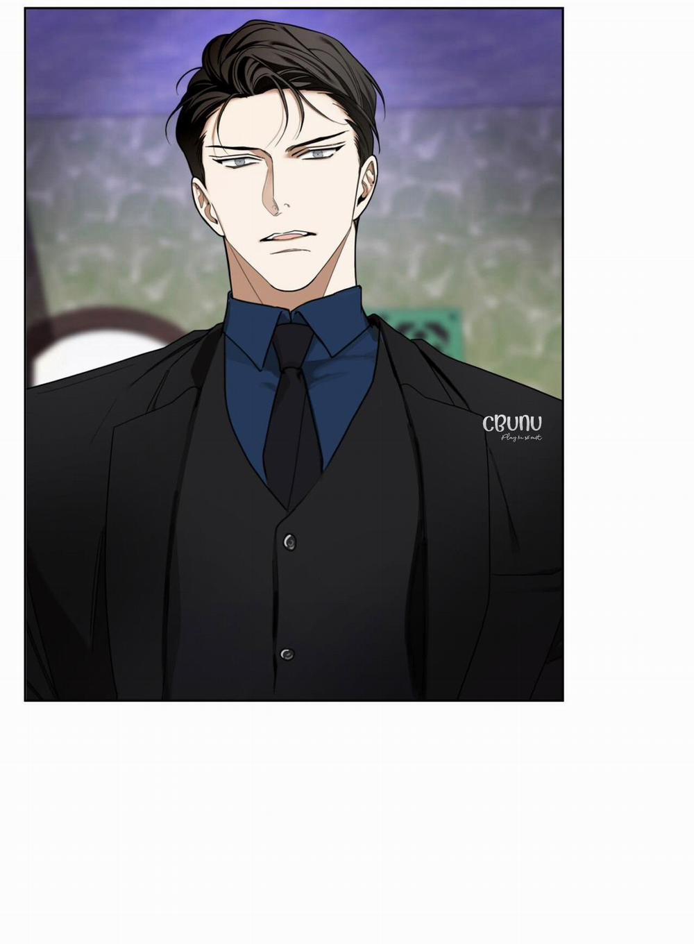 Phạm Luật 58 trang 4