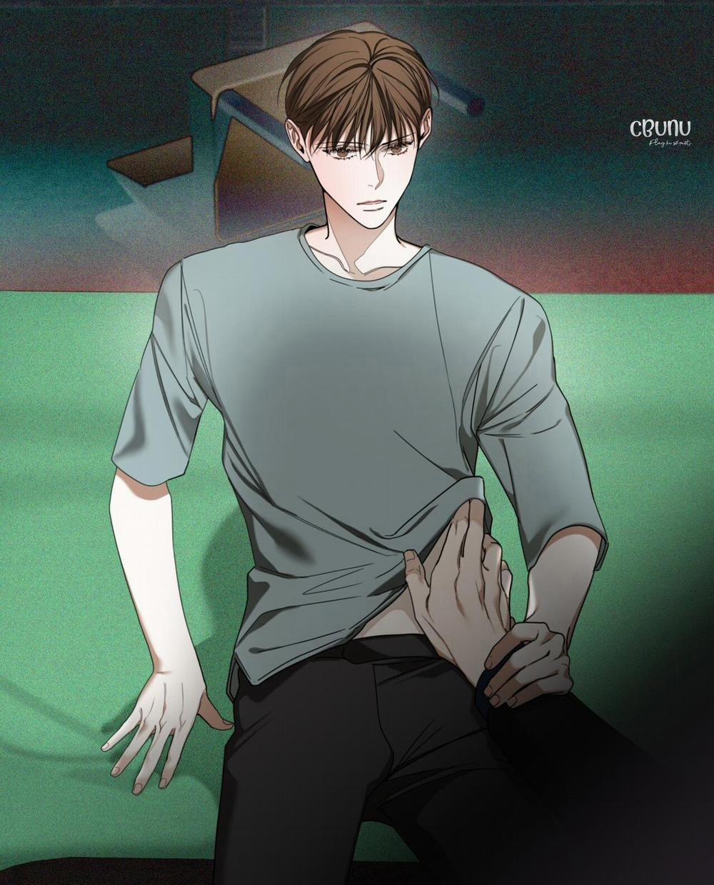 Phạm Luật 58 trang 54