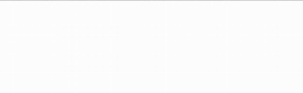 Phạm Luật 58 trang 92