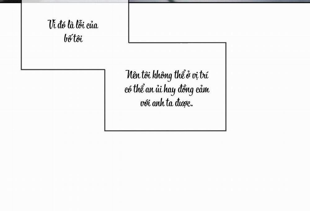 Phạm Luật 58 trang 97