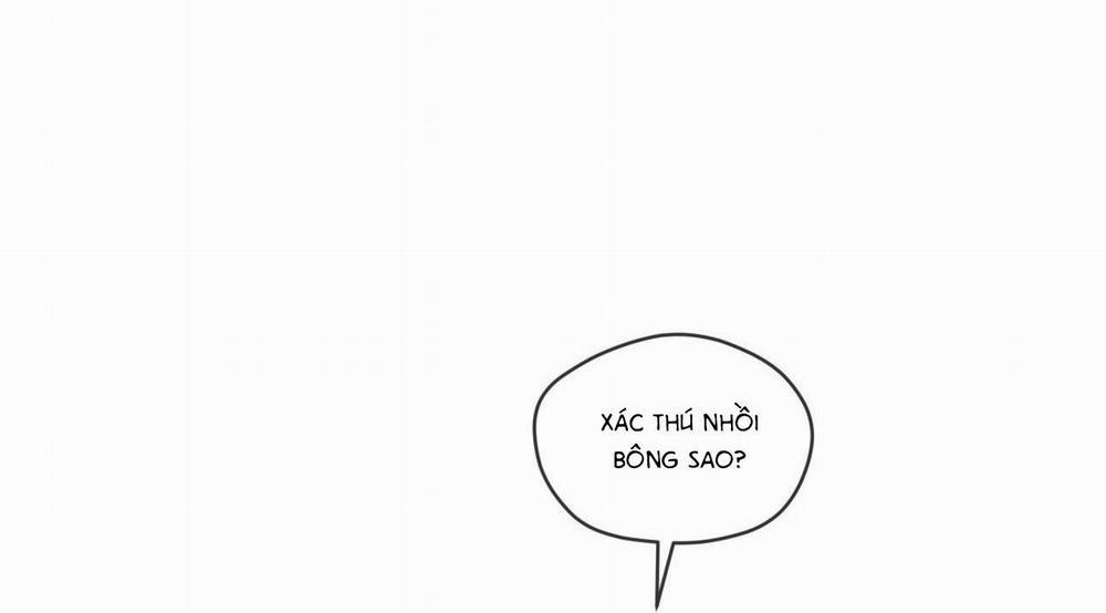 Phạm Luật 59 trang 100