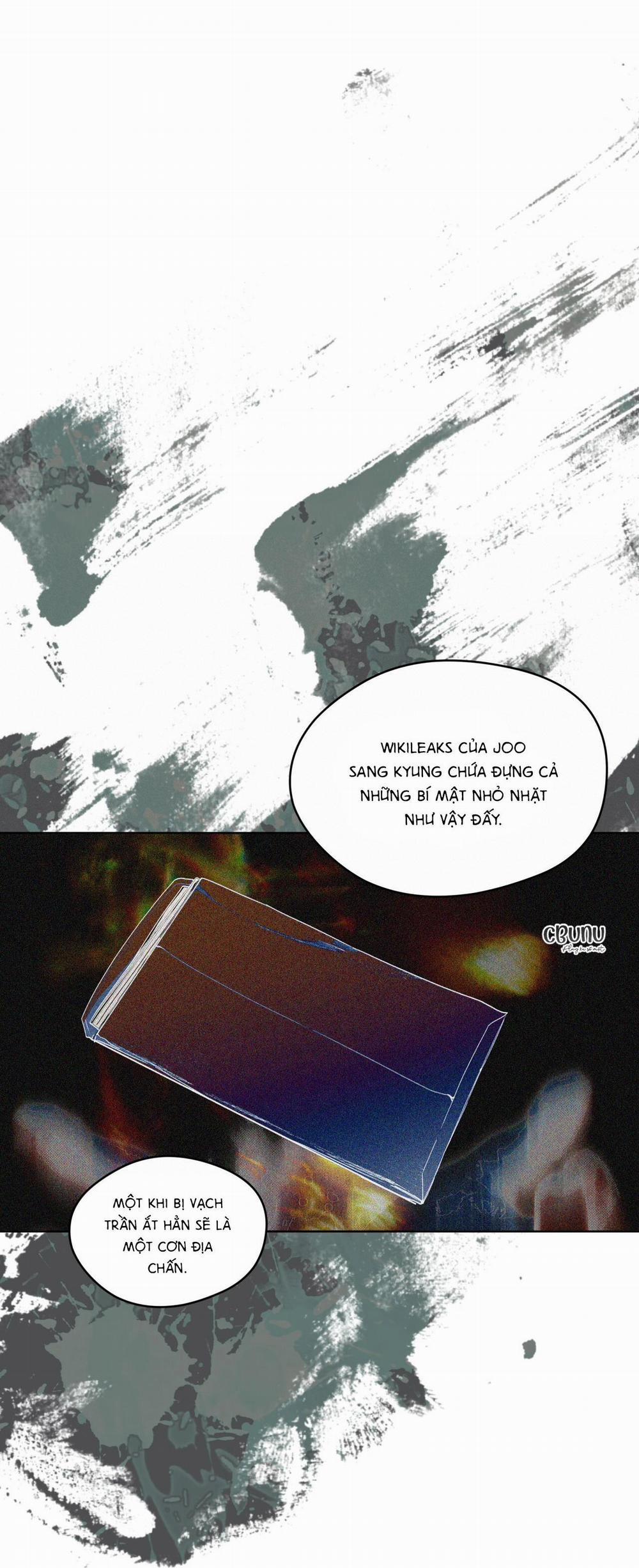 Phạm Luật 59 trang 104