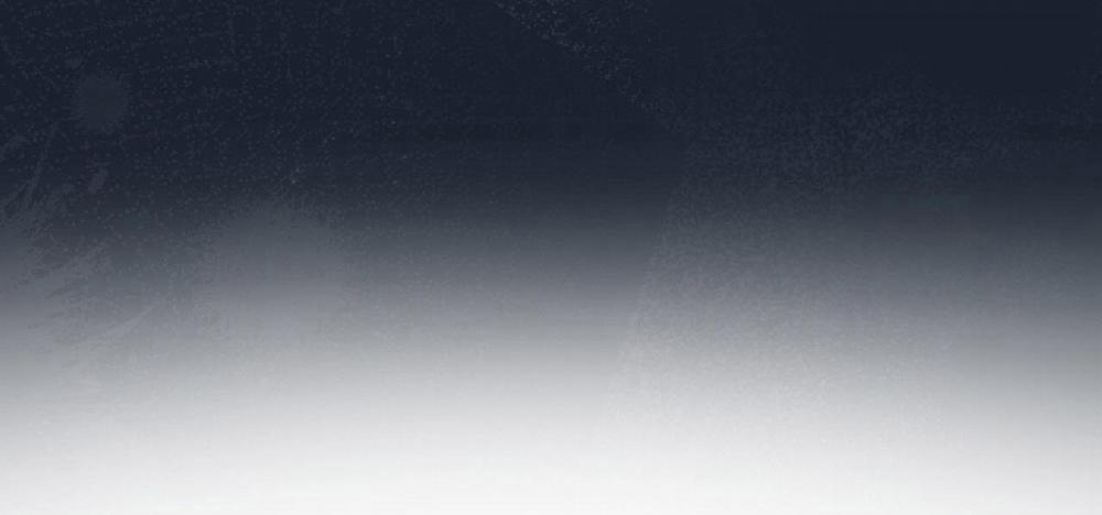 Phạm Luật 59 trang 142