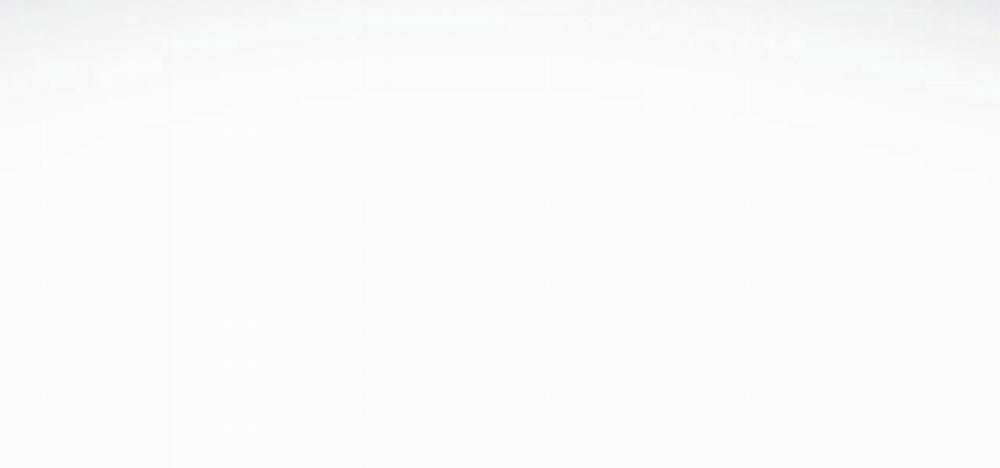 Phạm Luật 59 trang 143