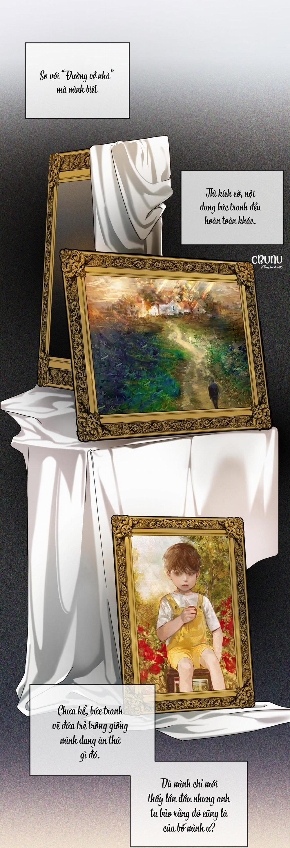 Phạm Luật 59 trang 16