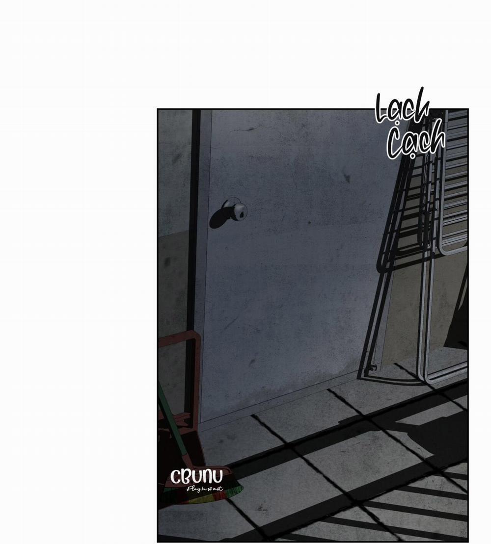 Phạm Luật 59 trang 22