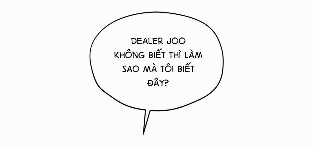 Phạm Luật 59 trang 3