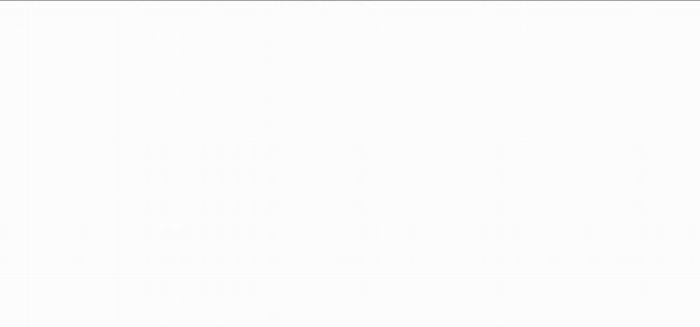 Phạm Luật 59 trang 46