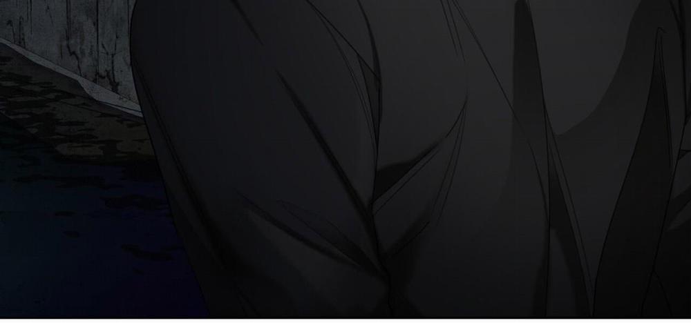 Phạm Luật 59 trang 5