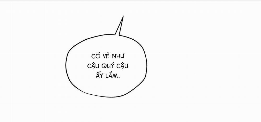 Phạm Luật 59 trang 53