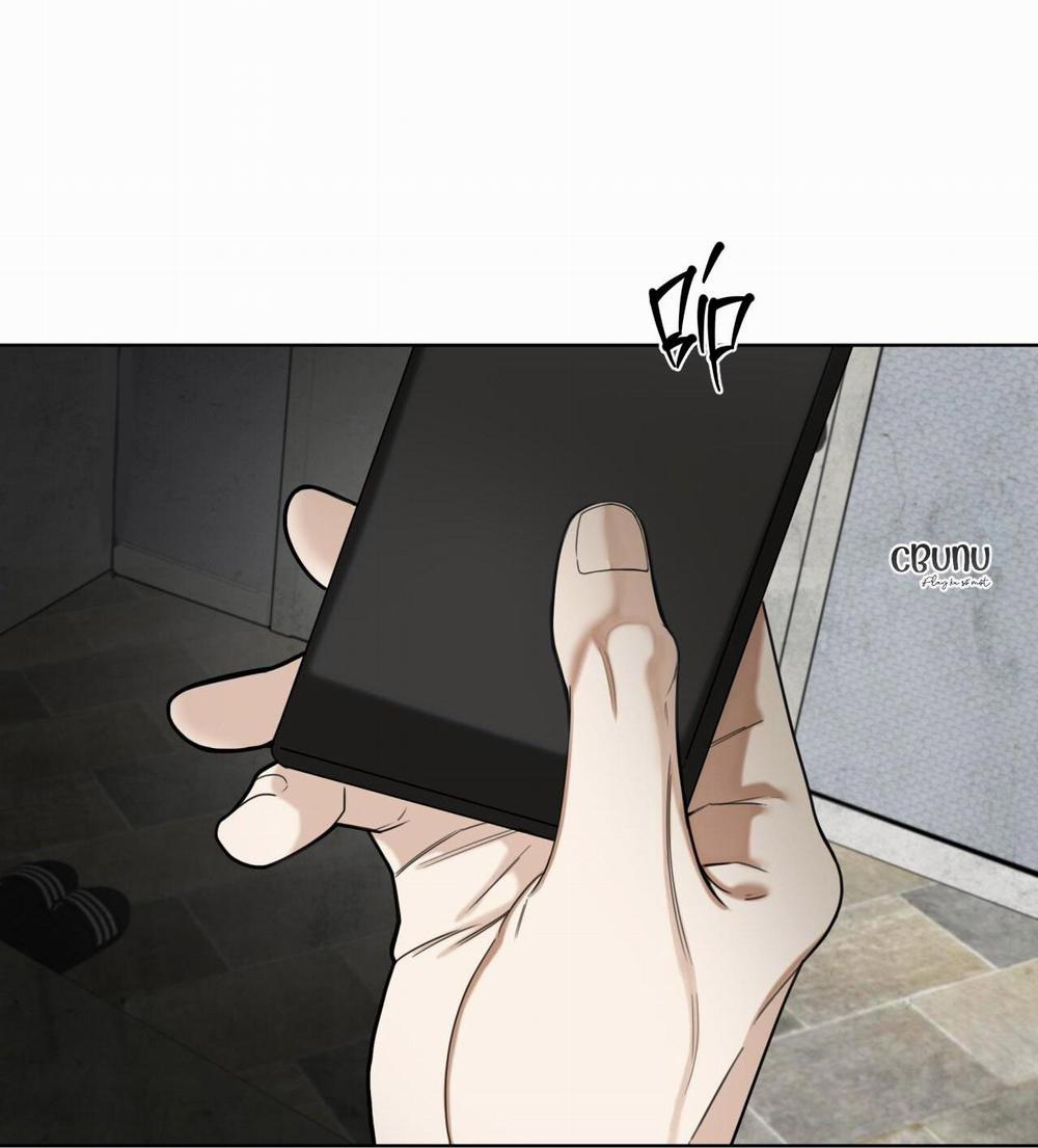 Phạm Luật 59 trang 62