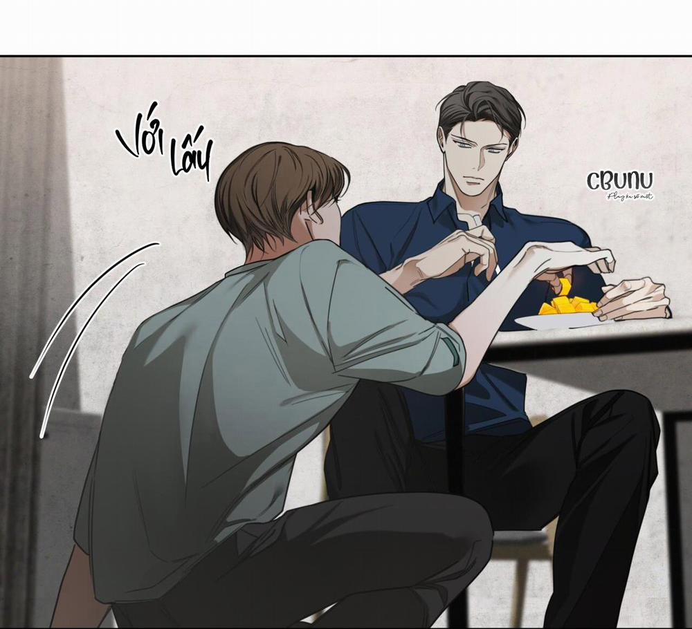 Phạm Luật 59 trang 80