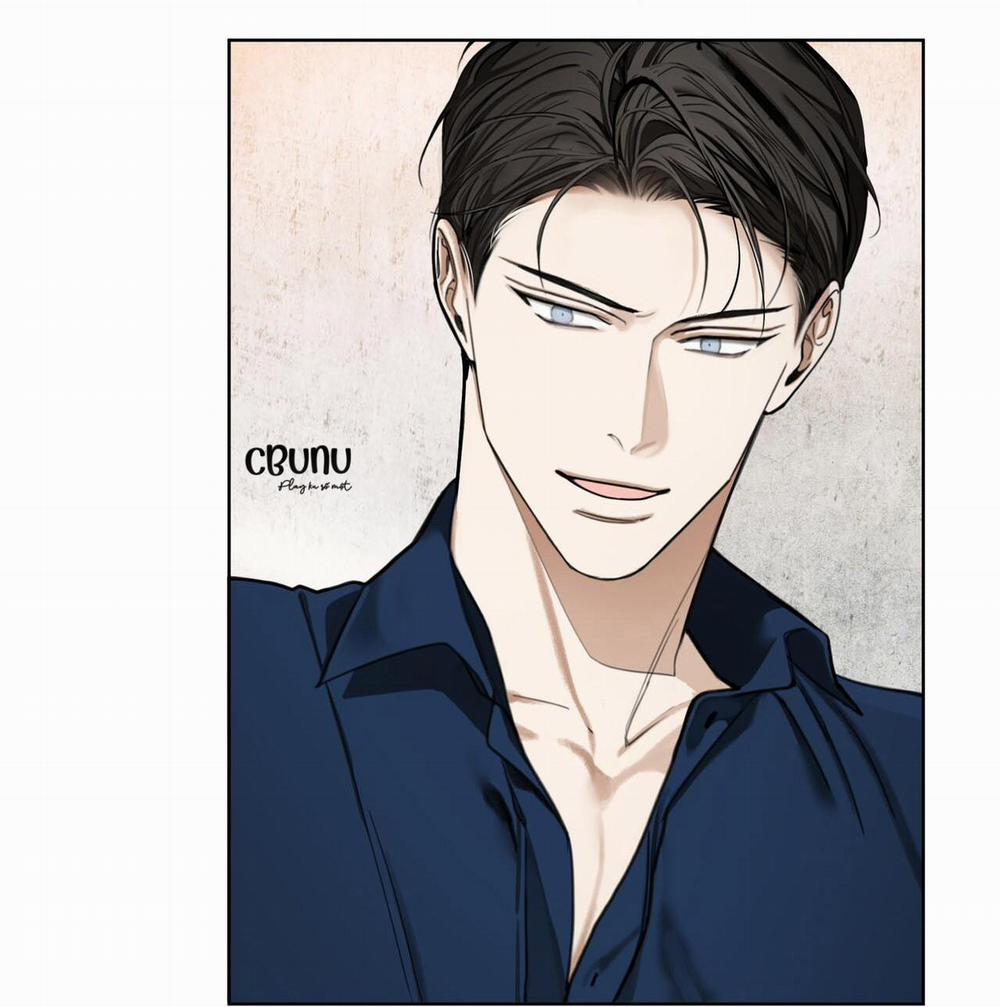 Phạm Luật 59 trang 90