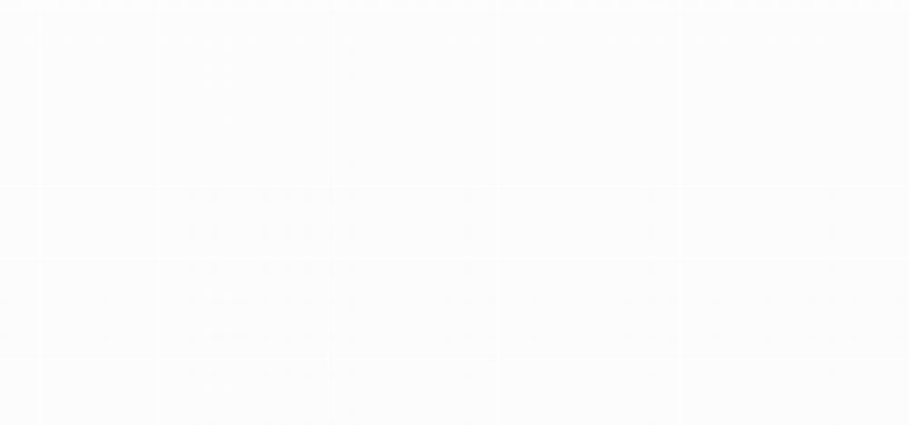 Phạm Luật 59 trang 94