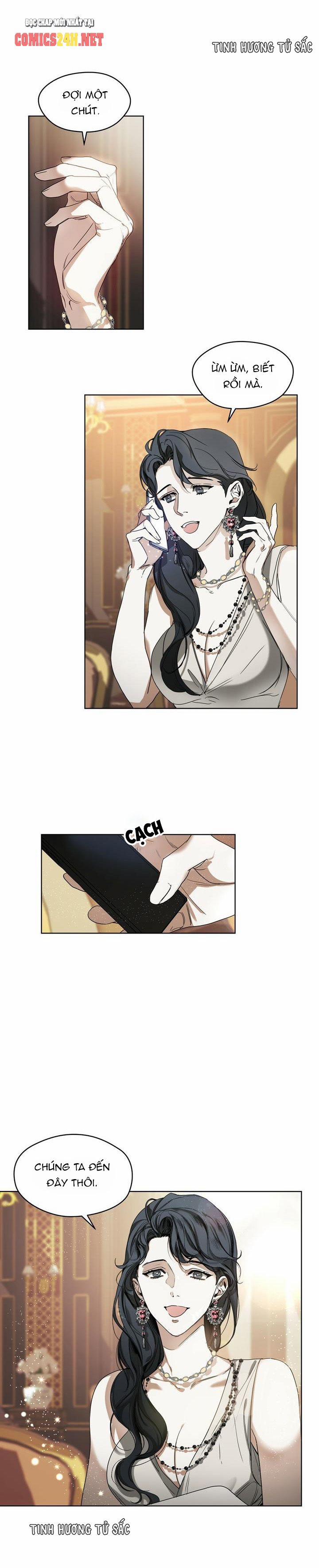 Phạm Luật 6 trang 16