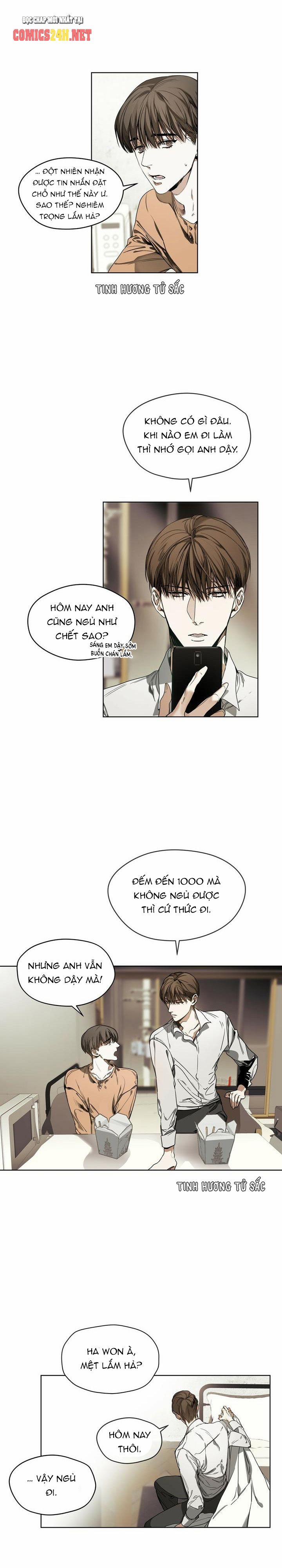 Phạm Luật 6 trang 2