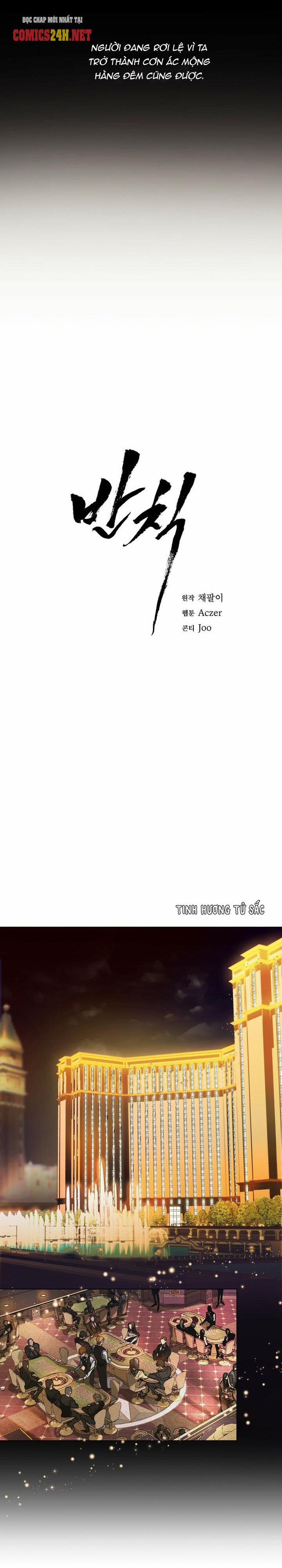 Phạm Luật 6 trang 4