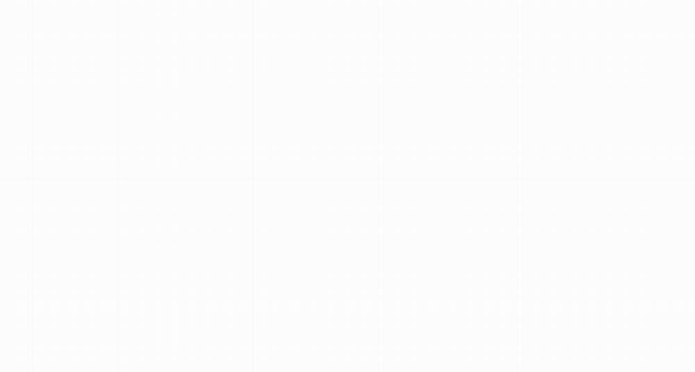 Phạm Luật 60 trang 1