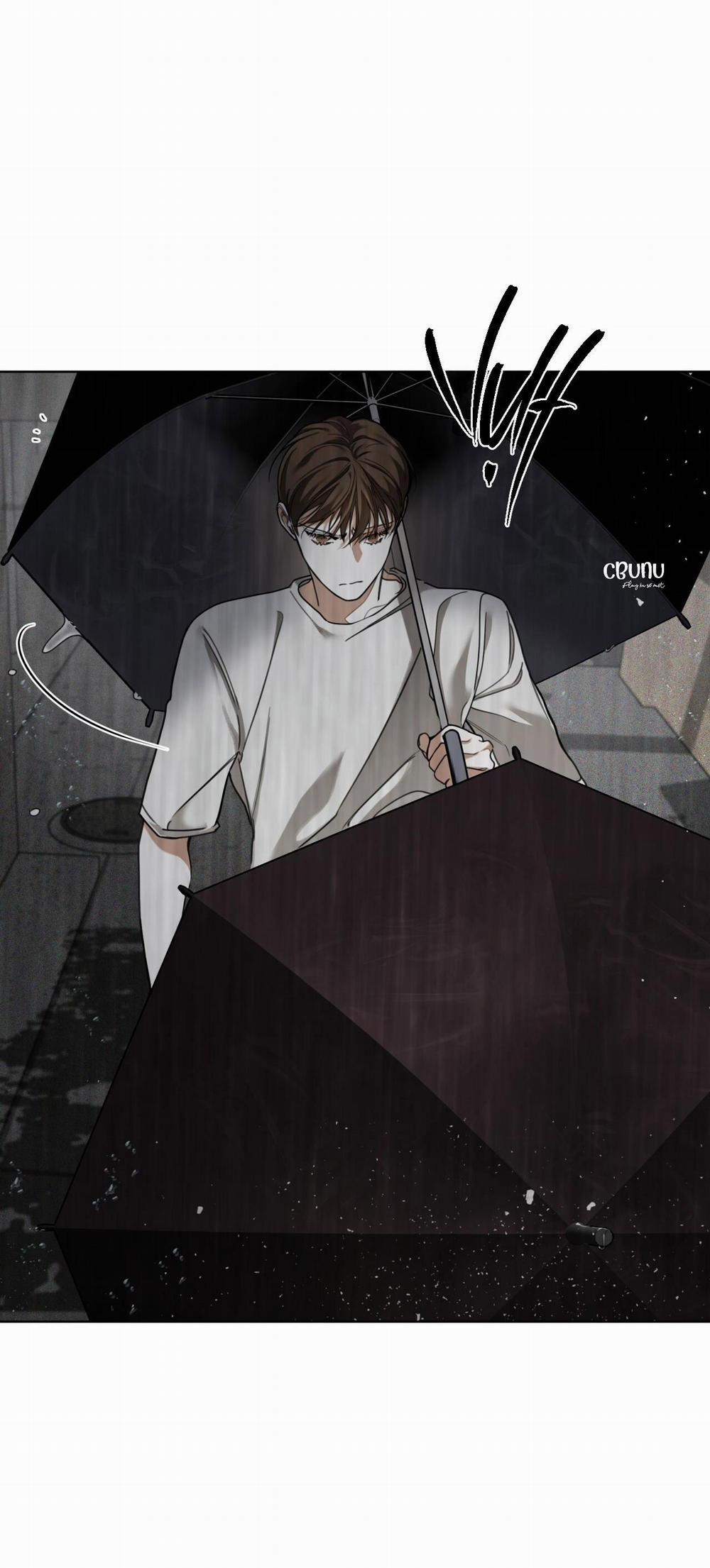 Phạm Luật 60 trang 30