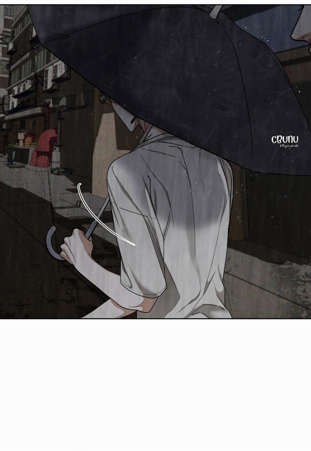 Phạm Luật 60 trang 36